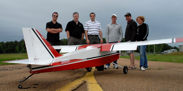 Storm Chasers will rebrand as Cazadores de Tormentas for series